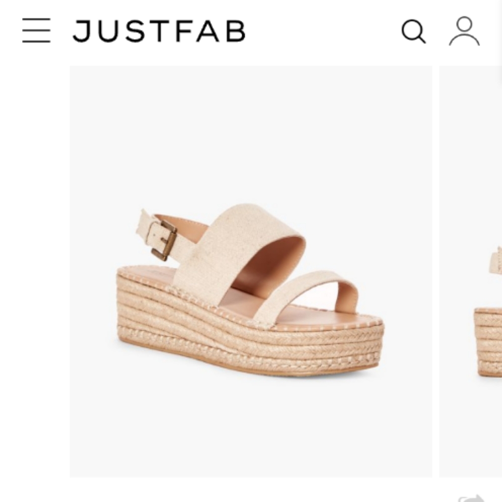 Wedges (319)